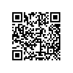 8N3DV85KC-0168CDI8 QRCode