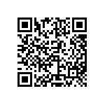 8N3DV85KC-0170CDI8 QRCode