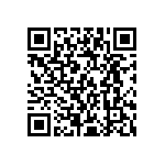 8N3DV85KC-0174CDI8 QRCode