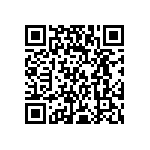 8N3DV85KC-0177CDI QRCode