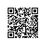 8N3DV85KC-0181CDI8 QRCode