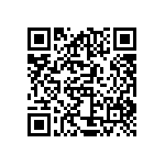 8N3DV85KC-0202CDI QRCode