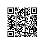 8N3DV85LC-0003CDI QRCode