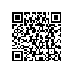 8N3DV85LC-0005CDI8 QRCode