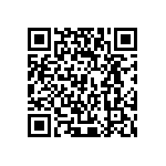 8N3DV85LC-0007CDI QRCode