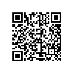 8N3DV85LC-0007CDI8 QRCode