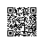 8N3DV85LC-0008CDI8 QRCode