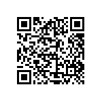 8N3DV85LC-0011CDI QRCode