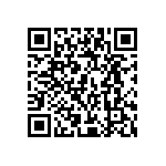 8N3DV85LC-0011CDI8 QRCode