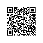 8N3DV85LC-0013CDI QRCode