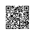 8N3DV85LC-0015CDI QRCode