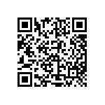 8N3DV85LC-0017CDI8 QRCode