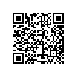 8N3DV85LC-0018CDI8 QRCode