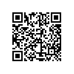 8N3DV85LC-0020CDI8 QRCode