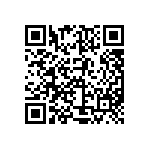 8N3DV85LC-0023CDI8 QRCode