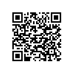 8N3DV85LC-0027CDI QRCode