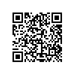 8N3DV85LC-0033CDI QRCode