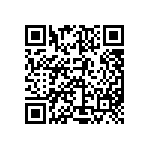 8N3DV85LC-0033CDI8 QRCode