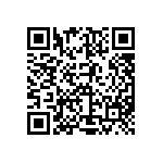 8N3DV85LC-0035CDI8 QRCode