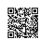 8N3DV85LC-0042CDI8 QRCode