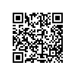 8N3DV85LC-0043CDI8 QRCode