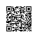 8N3DV85LC-0044CDI8 QRCode