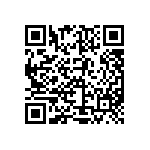 8N3DV85LC-0046CDI8 QRCode