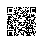 8N3DV85LC-0047CDI QRCode