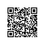 8N3DV85LC-0051CDI QRCode