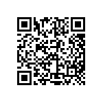 8N3DV85LC-0052CDI8 QRCode