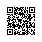 8N3DV85LC-0053CDI QRCode