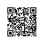 8N3DV85LC-0055CDI8 QRCode