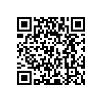 8N3DV85LC-0057CDI QRCode