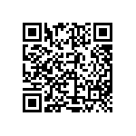 8N3DV85LC-0066CDI8 QRCode