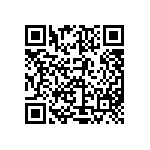 8N3DV85LC-0067CDI8 QRCode