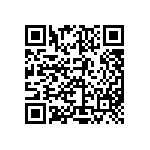 8N3DV85LC-0076CDI8 QRCode