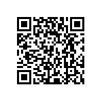 8N3DV85LC-0077CDI QRCode