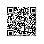 8N3DV85LC-0078CDI QRCode