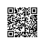 8N3DV85LC-0078CDI8 QRCode