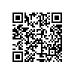 8N3DV85LC-0080CDI8 QRCode