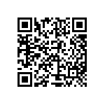 8N3DV85LC-0081CDI8 QRCode