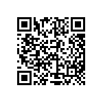 8N3DV85LC-0091CDI8 QRCode