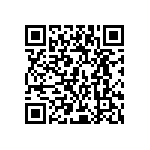 8N3DV85LC-0095CDI8 QRCode