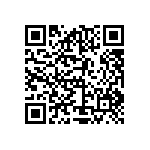 8N3DV85LC-0096CDI QRCode