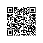 8N3DV85LC-0098CDI QRCode