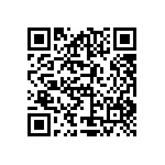 8N3DV85LC-0099CDI QRCode