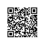 8N3DV85LC-0109CDI QRCode