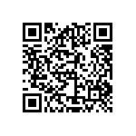 8N3DV85LC-0110CDI QRCode