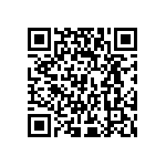 8N3DV85LC-0114CDI QRCode