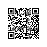 8N3DV85LC-0125CDI8 QRCode